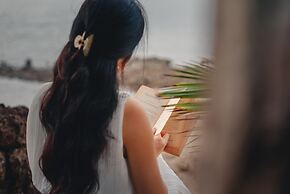 Kooncharaburi Resort - Koh Chang