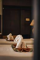 Kooncharaburi Resort - Koh Chang