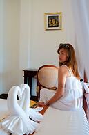 Kooncharaburi Resort - Koh Chang