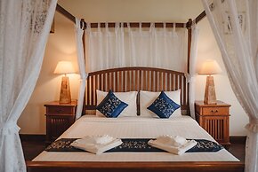 Kooncharaburi Resort - Koh Chang