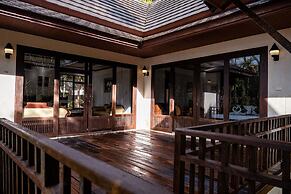 Kooncharaburi Resort - Koh Chang