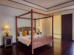 Kooncharaburi Resort - Koh Chang