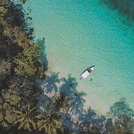 Kooncharaburi Resort - Koh Chang