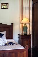 Kooncharaburi Resort - Koh Chang