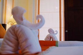 Kooncharaburi Resort - Koh Chang