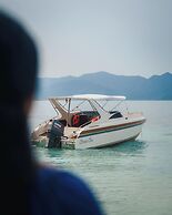 Kooncharaburi Resort - Koh Chang