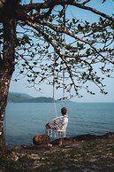 Kooncharaburi Resort - Koh Chang