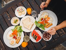 Kooncharaburi Resort - Koh Chang