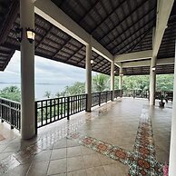 Kooncharaburi Resort - Koh Chang