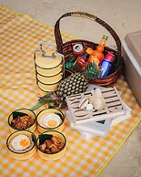 Kooncharaburi Resort - Koh Chang