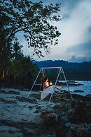 Kooncharaburi Resort - Koh Chang