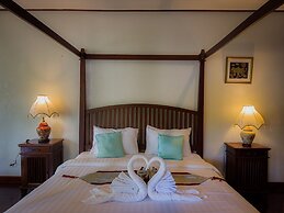 Kooncharaburi Resort - Koh Chang