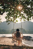 Kooncharaburi Resort - Koh Chang