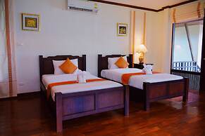 Kooncharaburi Resort - Koh Chang