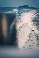 Kooncharaburi Resort - Koh Chang