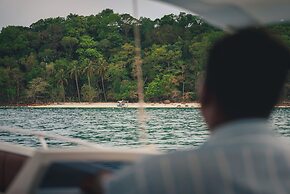 Kooncharaburi Resort - Koh Chang