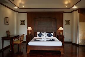 Kooncharaburi Resort - Koh Chang