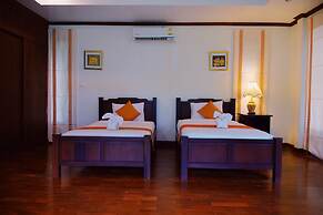 Kooncharaburi Resort - Koh Chang