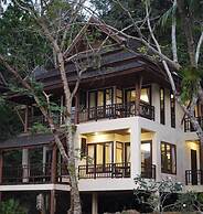 Kooncharaburi Resort - Koh Chang