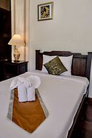 Kooncharaburi Resort - Koh Chang