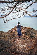 Kooncharaburi Resort - Koh Chang