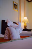 Kooncharaburi Resort - Koh Chang