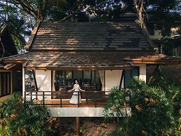 Kooncharaburi Resort - Koh Chang