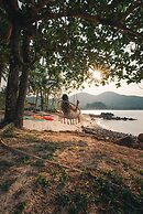 Kooncharaburi Resort - Koh Chang