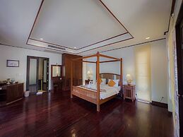 Kooncharaburi Resort - Koh Chang