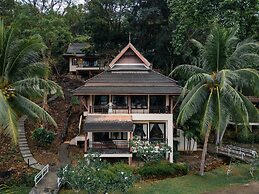 Kooncharaburi Resort - Koh Chang