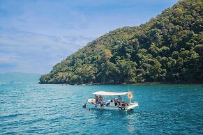 Kooncharaburi Resort - Koh Chang