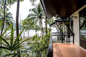 Kooncharaburi Resort - Koh Chang