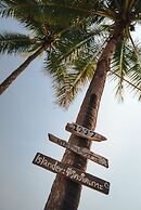 Kooncharaburi Resort - Koh Chang