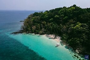 Kooncharaburi Resort - Koh Chang