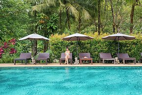 Kooncharaburi Resort - Koh Chang