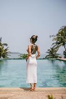 Kooncharaburi Resort - Koh Chang