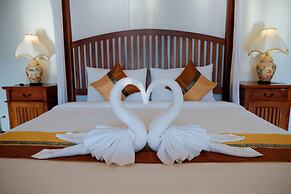 Kooncharaburi Resort - Koh Chang