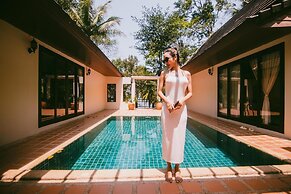 Kooncharaburi Resort - Koh Chang