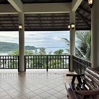 Kooncharaburi Resort - Koh Chang