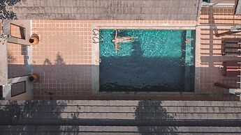 Kooncharaburi Resort - Koh Chang