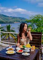 Kooncharaburi Resort - Koh Chang