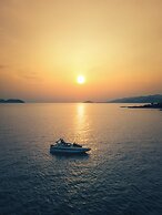 Kooncharaburi Resort - Koh Chang