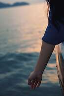 Kooncharaburi Resort - Koh Chang