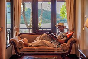 Kooncharaburi Resort - Koh Chang