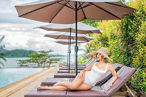 Kooncharaburi Resort - Koh Chang