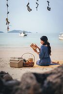 Kooncharaburi Resort - Koh Chang