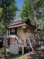 Kooncharaburi Resort - Koh Chang