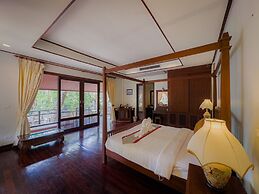 Kooncharaburi Resort - Koh Chang