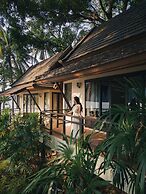 Kooncharaburi Resort - Koh Chang