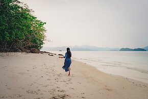Kooncharaburi Resort - Koh Chang